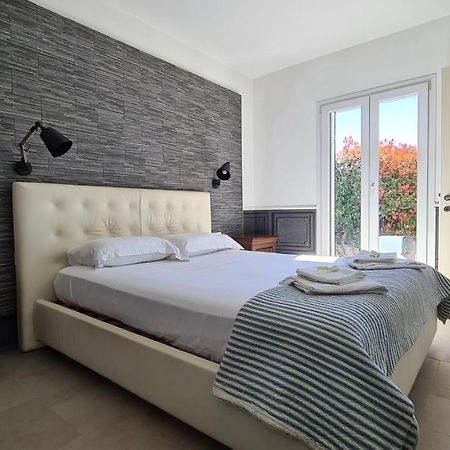 Dany'S Bay View - Homy 5 Terre Vila La Spezia Exterior foto